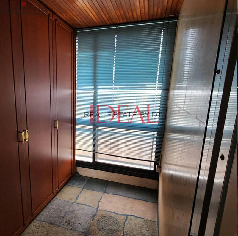 Apartment for sale in Verdun 320 sqm refkj94109 Apartments & Villas