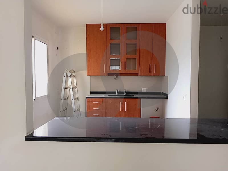 175 SQM apartment for rent in Hadath/الحدث REFHF105910 Apartments & Villas For Rent 115899410