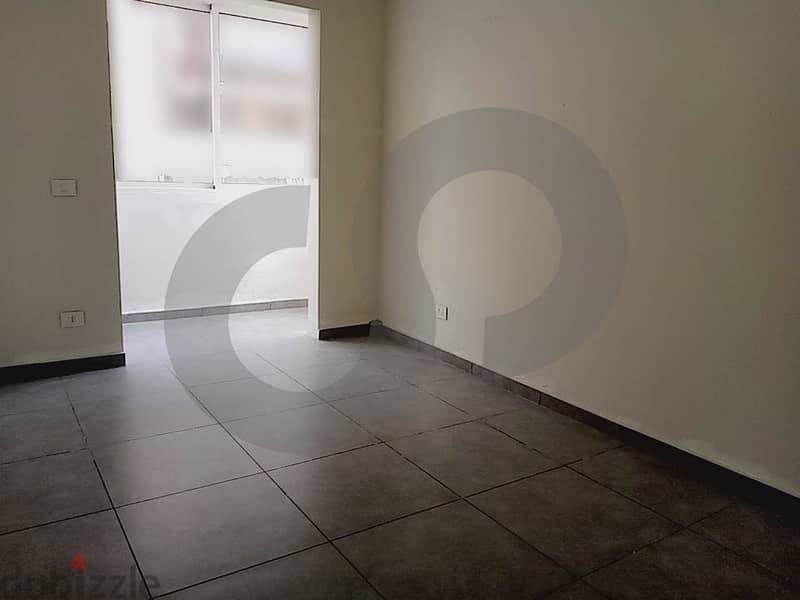 175 SQM apartment for rent in Hadath/الحدث REFHF105910 Apartments & Villas For Rent 115899410