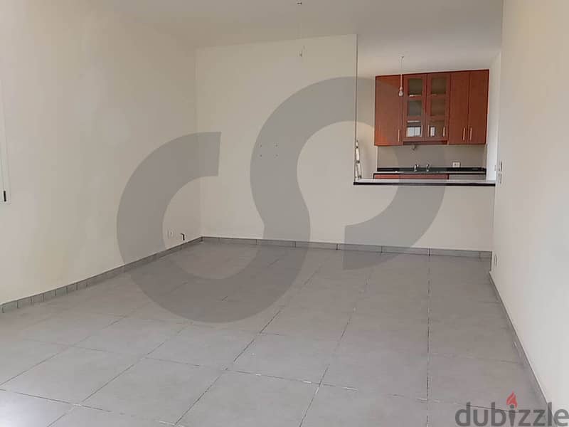 175 SQM apartment for rent in Hadath/الحدث REFHF105910 Apartments & Villas For Rent 115899410
