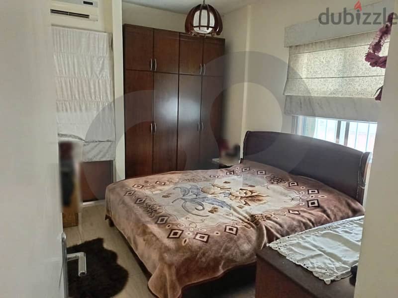 Brandnew 115sqm apartment in Hadath/حدث REFGG105938 Apartments & Villas For Rent 115899764