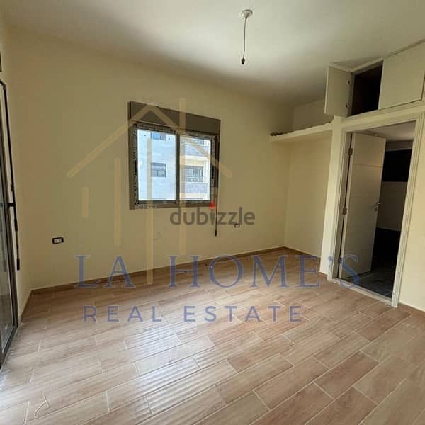 apartment for sale in sahel alma شقة للبيع في ساحل علما Apartments