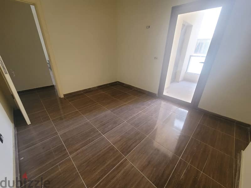 DEKWANEH PRIME (140SQ) WITH TERRACE , (DEKR156) Apartments & Villas