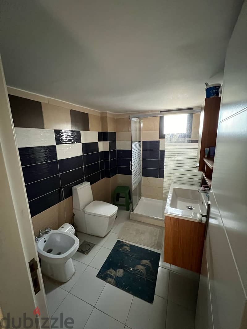 Apartment for Rent in Aley شقة مفروشة للاجار في عاليه Apartments