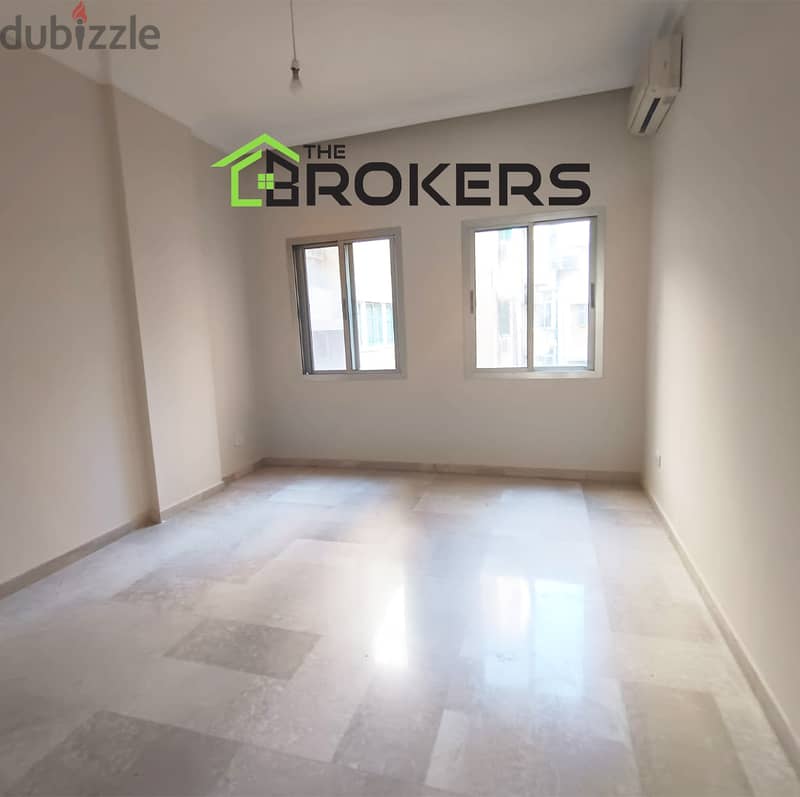 Apartment for Rent Beirut, Hamra Apartments & Villas For Rent 115910913