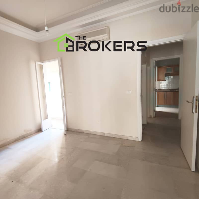 Apartment for Rent Beirut, Hamra Apartments & Villas For Rent 115910913