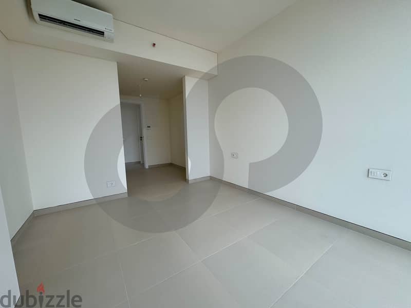 SIMPLEX FOR RENT in DekwanehForty Four Tower/الدكوانة REFSB106398