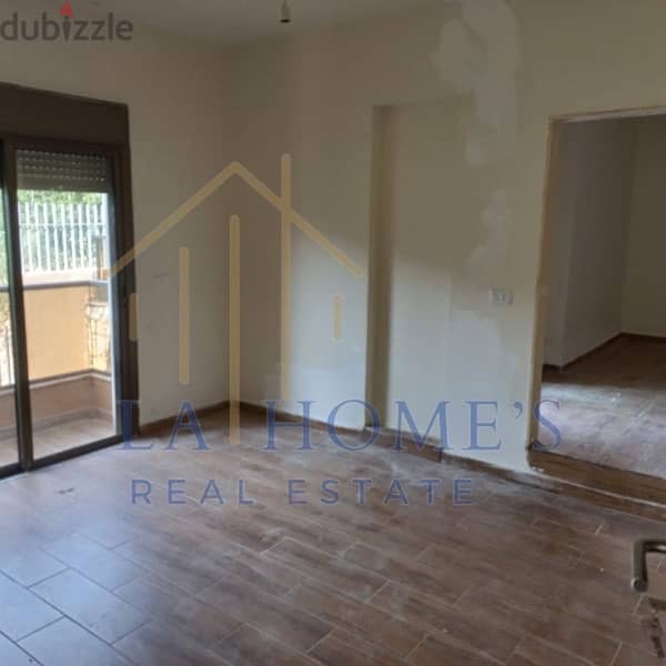 apartment for sale in monteverde شقة للبيع في المونتفردي Apartments