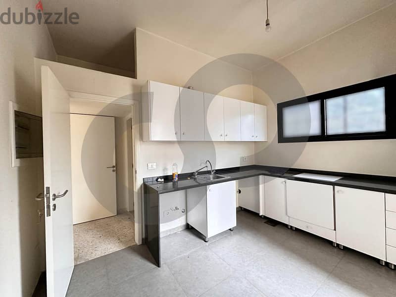 225 SQM apartment FOR RENT in HADATH/حدث REFAR106643 Apartments & Villas For Rent 115919870