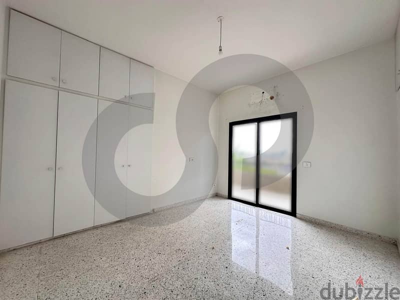 225 SQM apartment FOR RENT in HADATH/حدث REFAR106643 Apartments