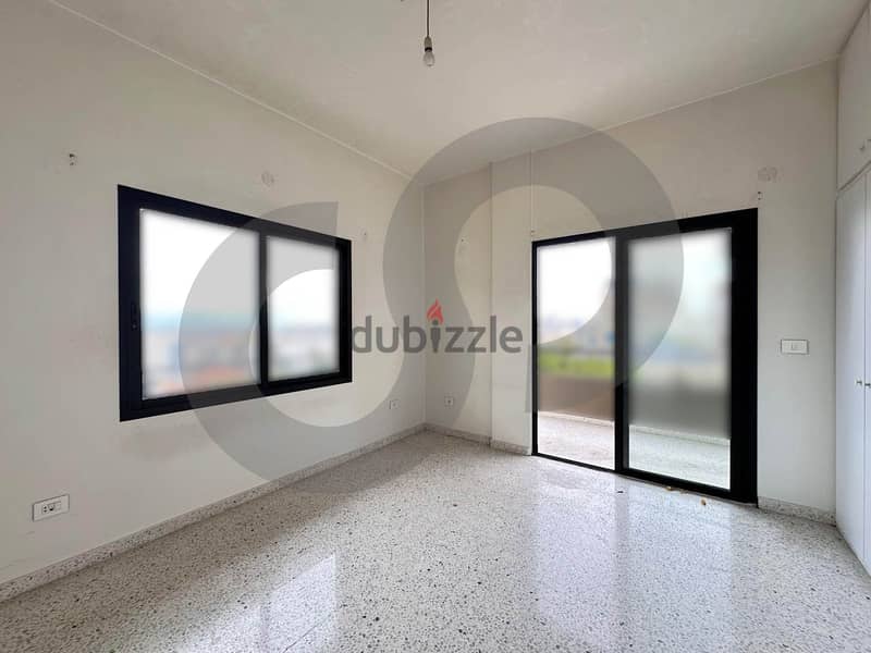 225 SQM apartment FOR RENT in HADATH/حدث REFAR106643 Apartments