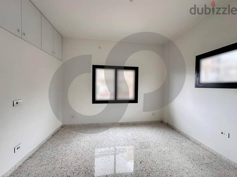 225 SQM apartment FOR RENT in HADATH/حدث REFAR106643 Apartments & Villas For Rent 115919870