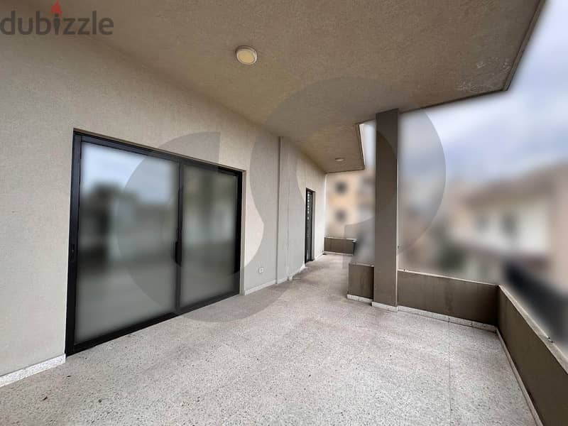 225 SQM apartment FOR RENT in HADATH/حدث REFAR106643 Apartments & Villas For Rent 115919870