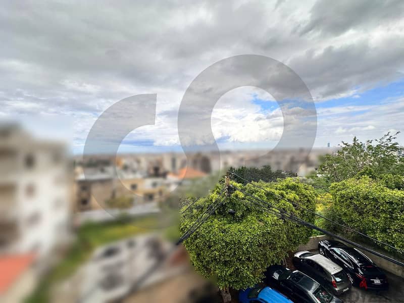 225 SQM apartment FOR RENT in HADATH/حدث REFAR106643 Apartments & Villas For Rent 115919870