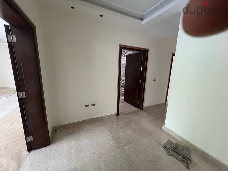 hazmieh Martakla apartment for rent Apartments & Villas For Rent