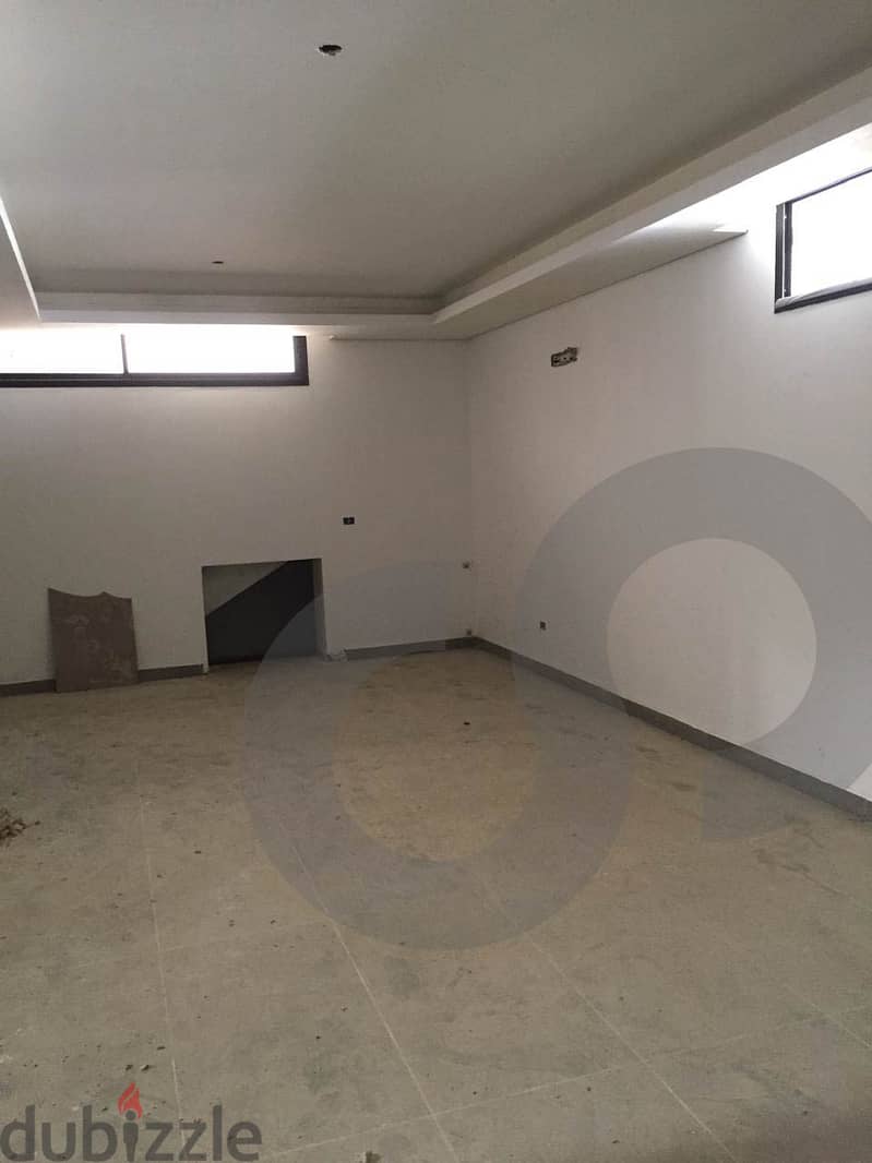 450 SQM VILLA FOR SALE IN Homsiyeh Jezzine/جزين REFDI106784