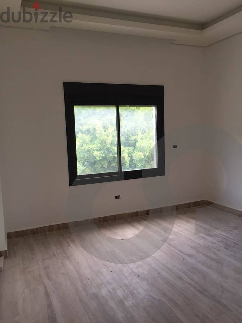 450 SQM VILLA FOR SALE IN Homsiyeh Jezzine/جزين REFDI106784