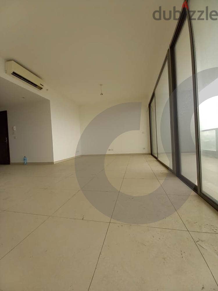 Apartment to rent in the 17th floor in Mar roukoz/ماروكز REFSK106862 Apartments & Villas For