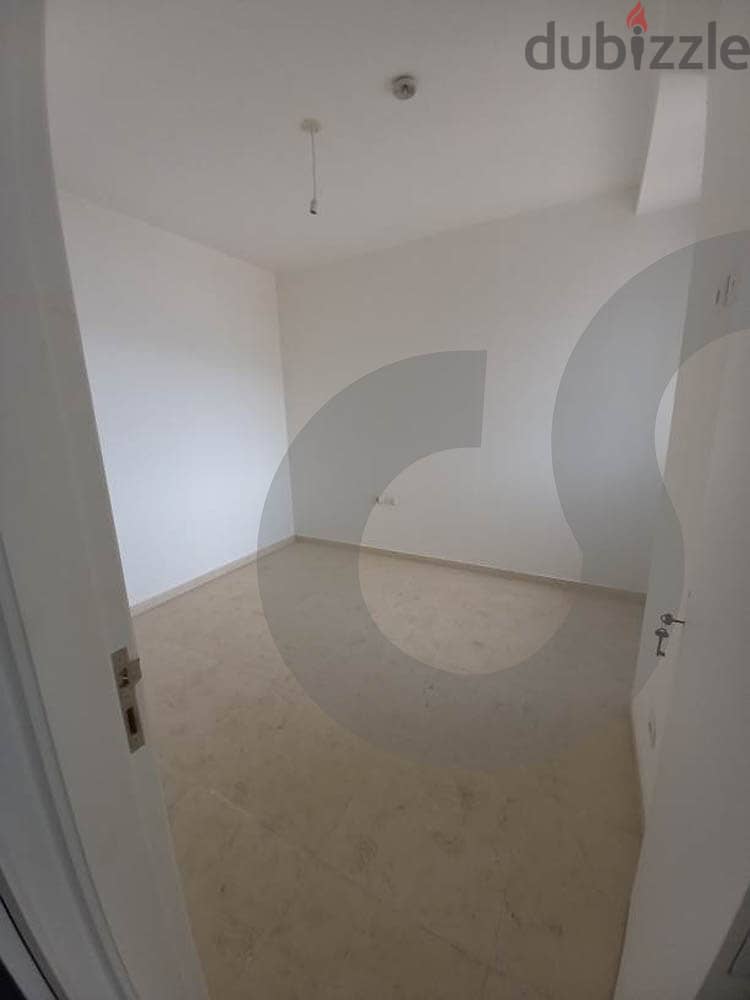 Apartment to rent in the 17th floor in Mar roukoz/ماروكز REFSK106862 Apartments & Villas For