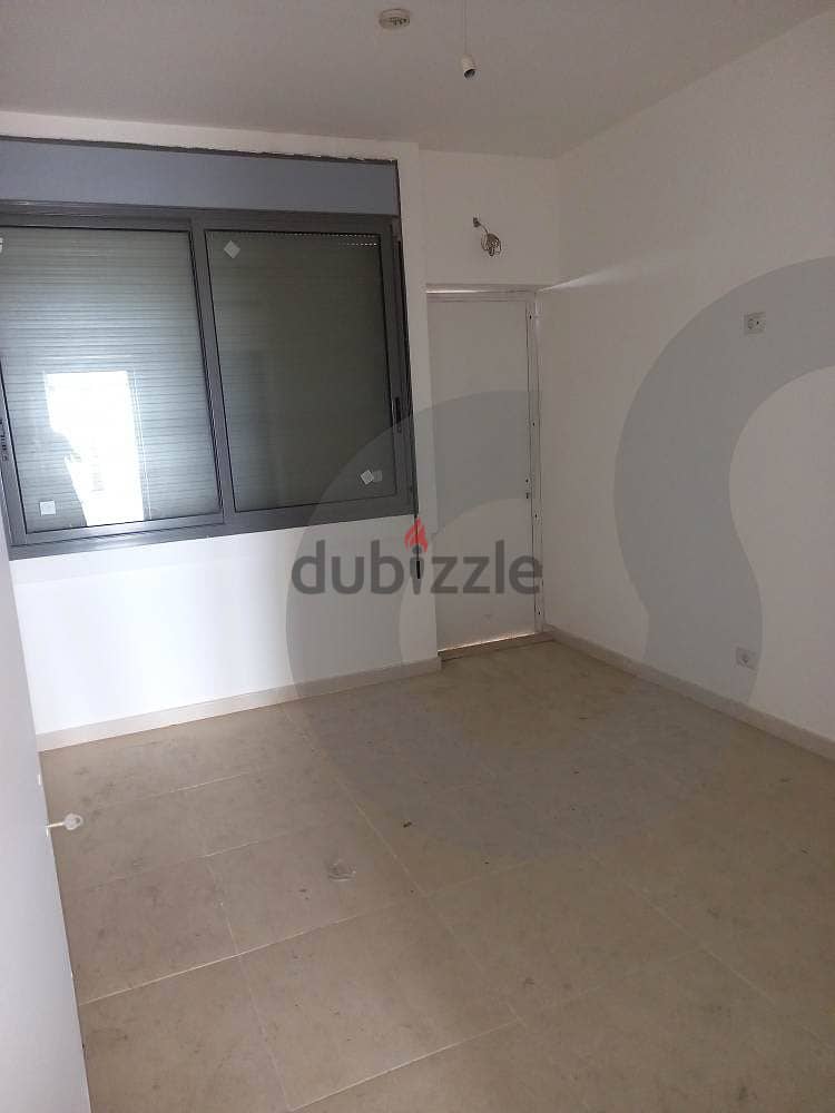 Apartment to rent in the 17th floor in Mar roukoz/ماروكز REFSK106862 Apartments & Villas For