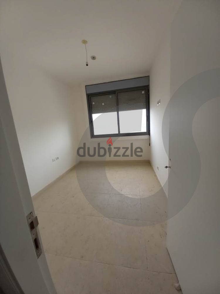 Apartment to rent in the 17th floor in Mar roukoz/ماروكز REFSK106862 Apartments & Villas For