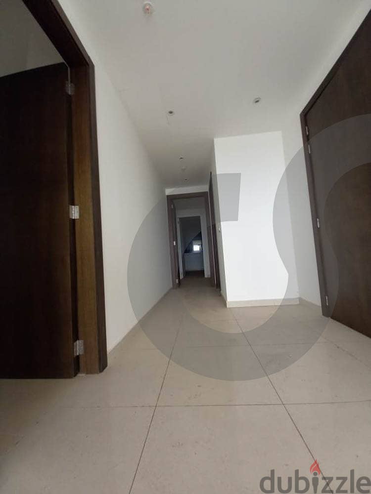 Apartment to rent in the 17th floor in Mar roukoz/ماروكز REFSK106862 Apartments & Villas For