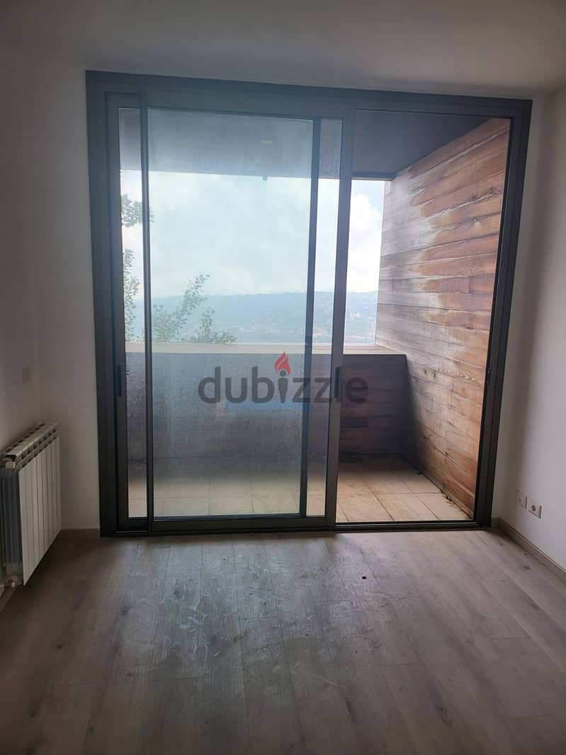 Chalet for sale in Redrock Faqra Chalets & Cabins For Sale 115925234