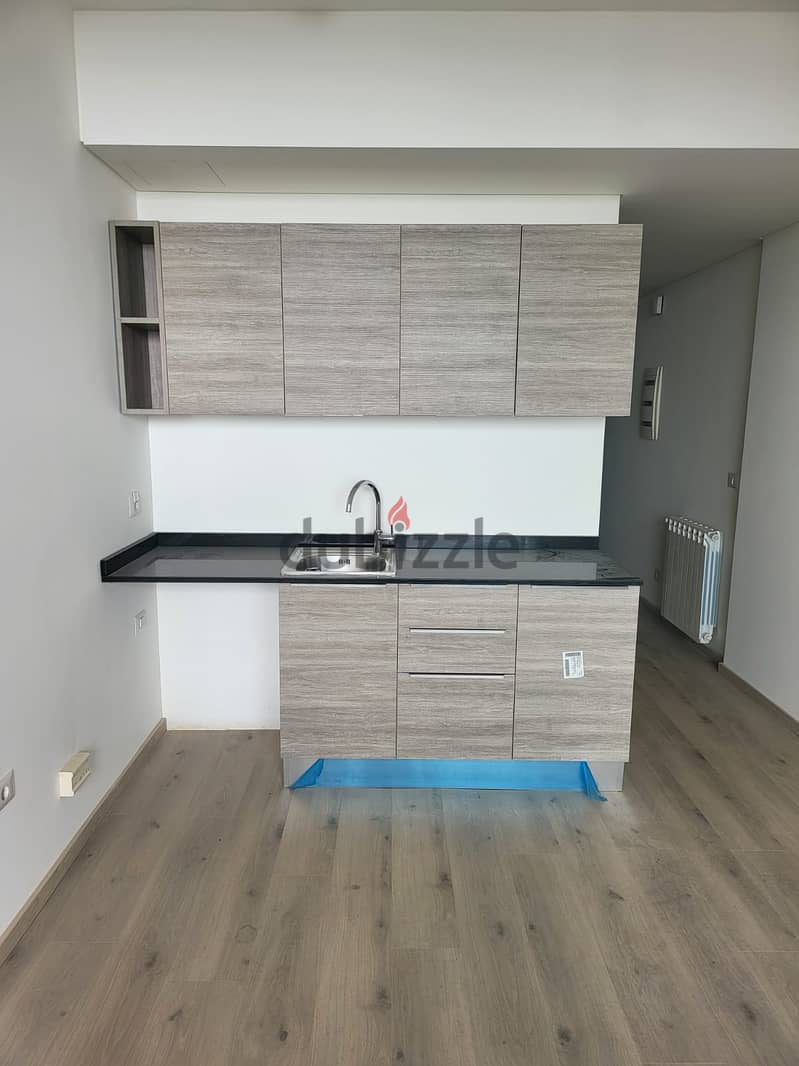 Chalet for sale in Redrock Faqra Chalets & Cabins For Sale 115925234