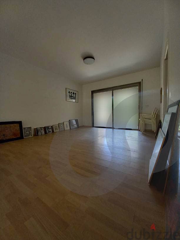 200 SQM Apartment for rent in Spears/السبيرز REFSK107218 Apartments