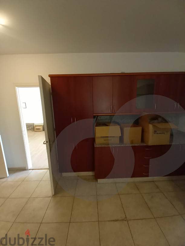 200 SQM Apartment for rent in Spears/السبيرز REFSK107218 Apartments