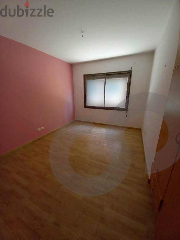 200 SQM Apartment for rent in Spears/السبيرز REFSK107218 Apartments