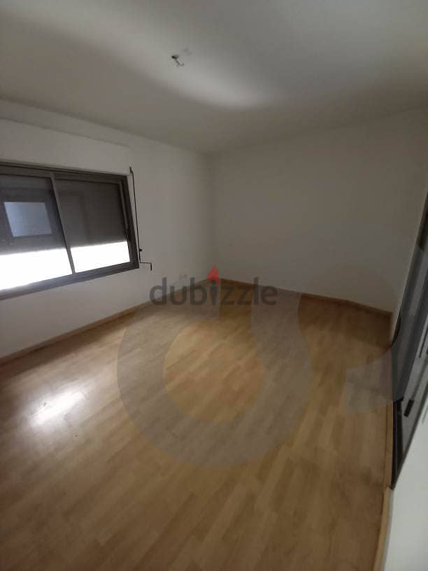 200 SQM Apartment for rent in Spears/السبيرز REFSK107218 Apartments