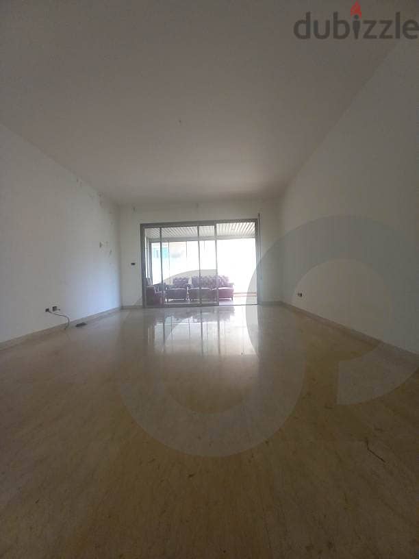 200 SQM Apartment for rent in Spears/السبيرز REFSK107218 Apartments