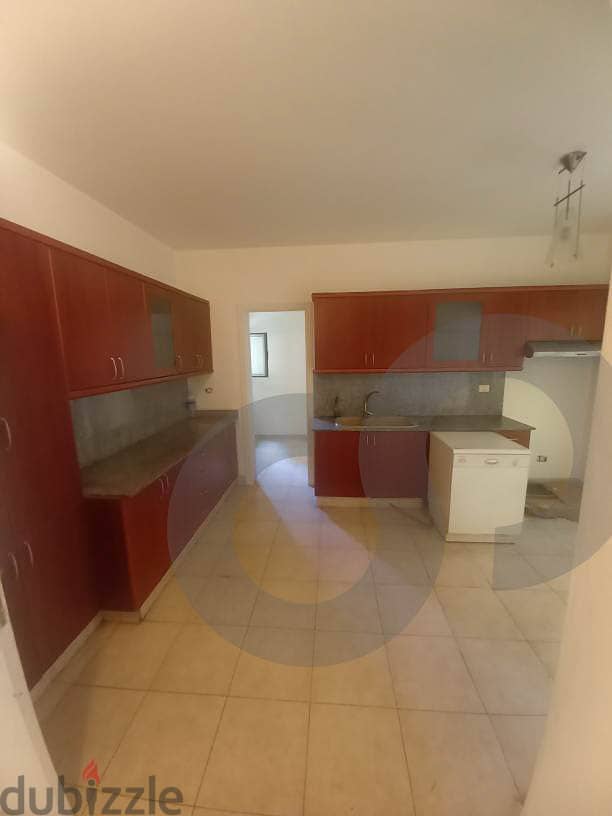 200 SQM Apartment for rent in Spears/السبيرز REFSK107218 Apartments