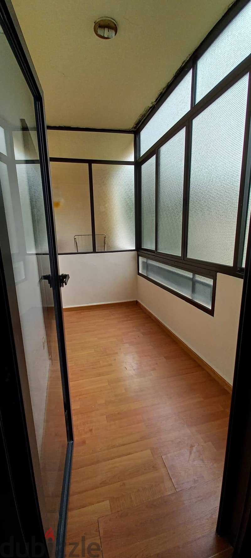 Fully Furnished Apartment in Zalka for Rentشقة مفروشة بالكامل في الزلق