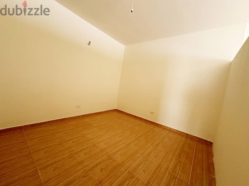 160 SQM Apartment in Hadath/الحدث REFLD105926 Apartments & Villas For Sale 115899563