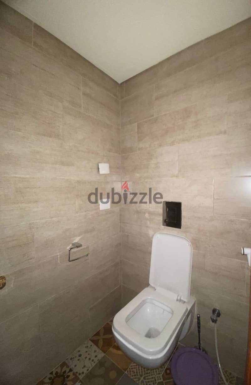 Hamra Furnished/Equipped 1 Bedroom Apartment Prime Location Apartments & Villas For Rent