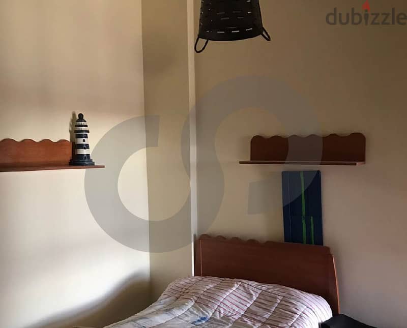 APARTMENT FOR SALE IN EHDEN/إهدن REFZY108170 Apartments & Villas For Sale 115956221