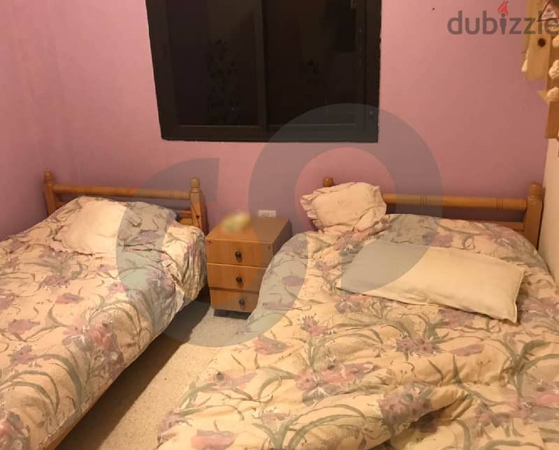 APARTMENT FOR SALE IN EHDEN/إهدن REFZY108170 Apartments & Villas For Sale 115956221