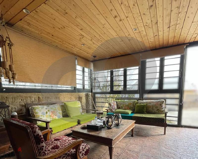 APARTMENT FOR SALE IN EHDEN/إهدن REFZY108170 Apartments & Villas For Sale 115956221