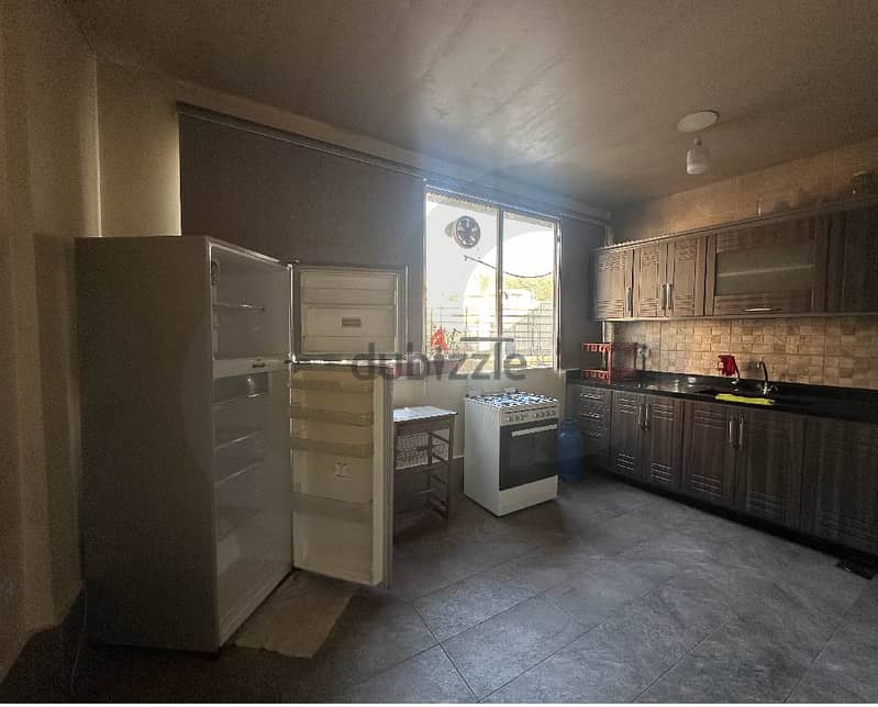 apartment for rent in Aley/عاليهREFFR108204 Apartments & Villas For