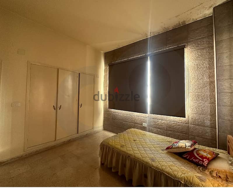 apartment for rent in Aley/عاليهREFFR108204 Apartments & Villas For Rent 115957066