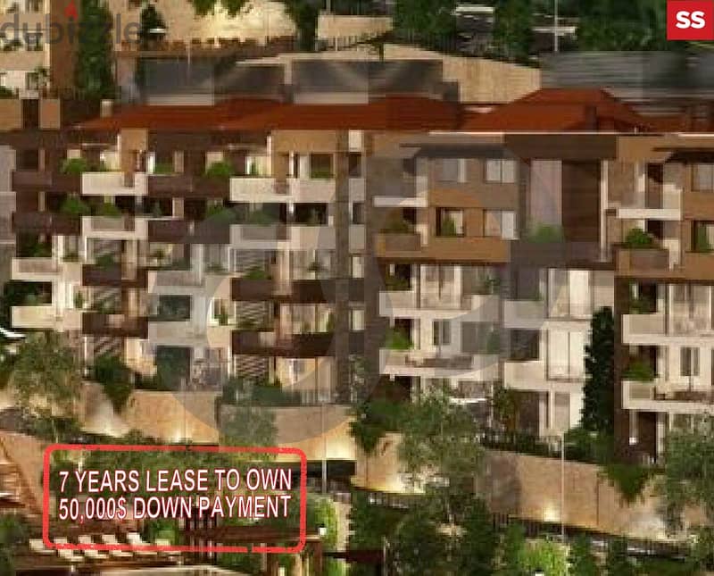 APARTMENT FOR SALE IN ADMA/أدما REFSS108272 Apartments & Villas For