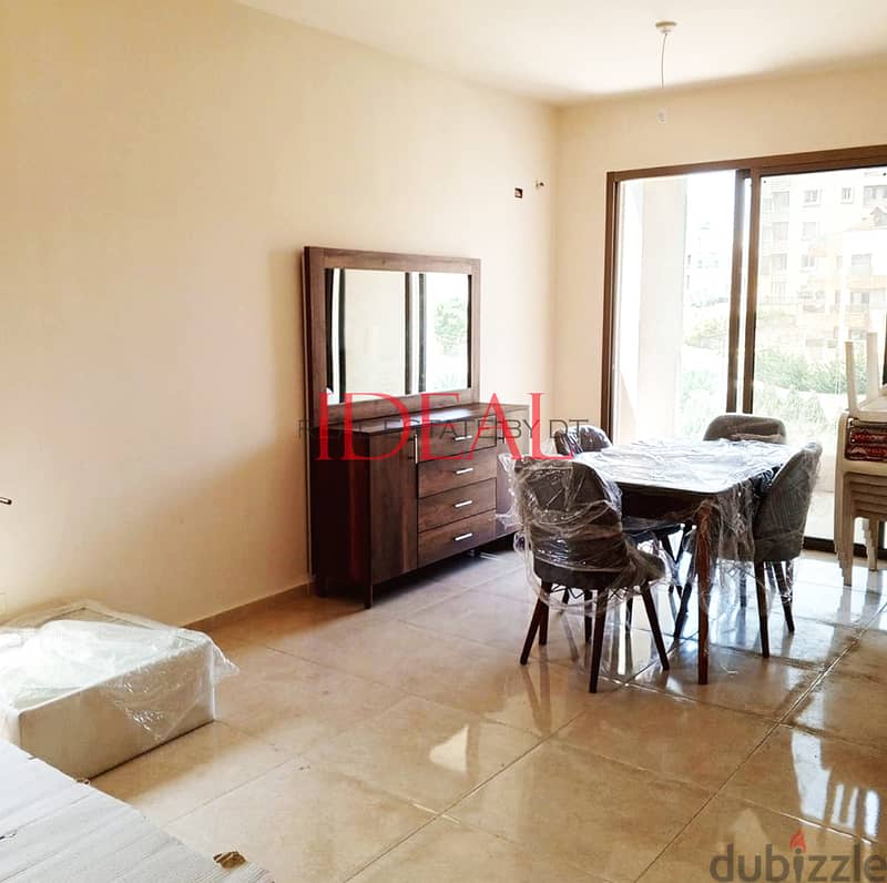 Furnished apartment for sale in jbeil 120 SQM REFJH17202 Apartments & Villas For Sale 115623016