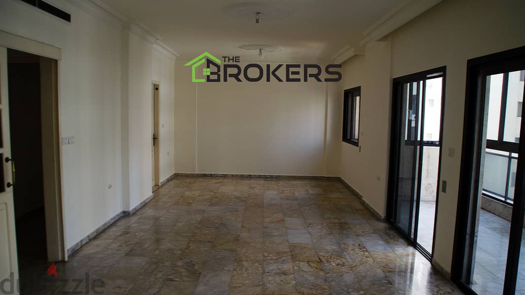 Apartment for Rent in Mar Elias شقة للايجار في مار الياس Apartments