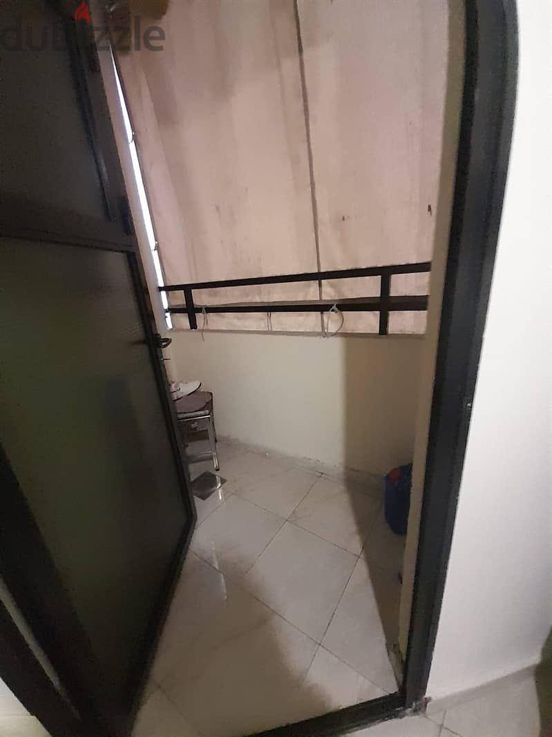 Apartment for sale in Saint Therese, Hadathشقة للبيع ب سانت تريز