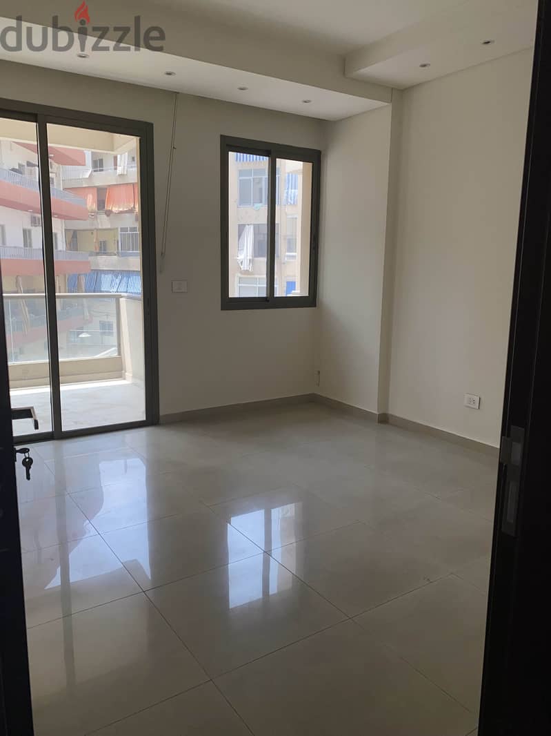 180 SQM Prime Location Apartment in Jdeideh, Metn Apartments & Villas