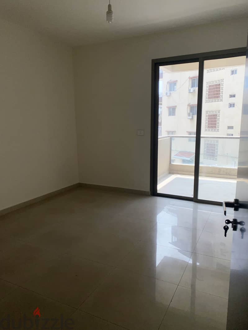 180 SQM Prime Location Apartment in Jdeideh, Metn Apartments & Villas