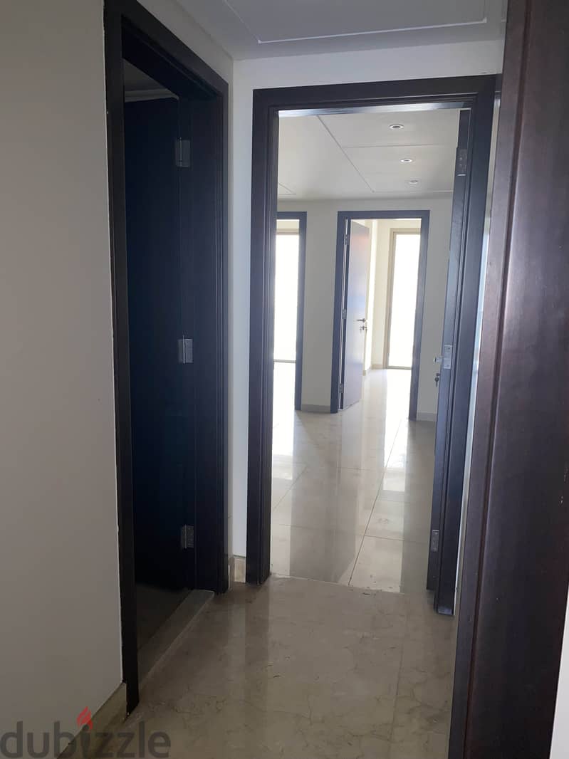 180 SQM Prime Location Apartment in Jdeideh, Metn Apartments & Villas