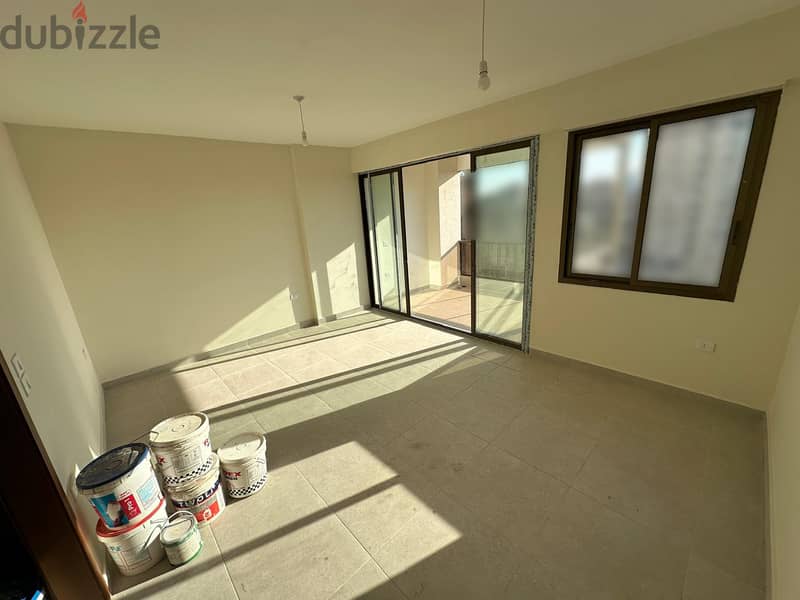 Apartment for Rent in Jdeideh شقة للإيجار في الجديدة Apartments